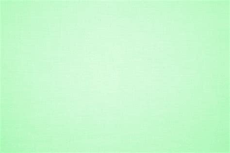 Pastel Green Paint Colors Pastel green canvas fabric