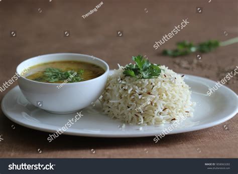 11,043 Dal rice Images, Stock Photos & Vectors | Shutterstock