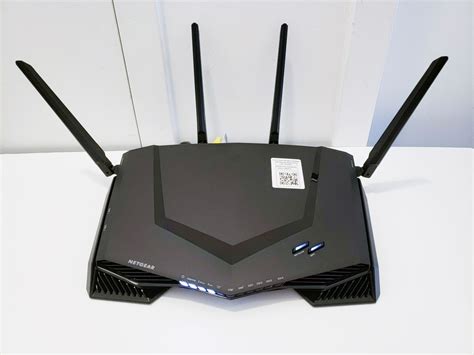 The 7 Best Netgear Routers of 2019