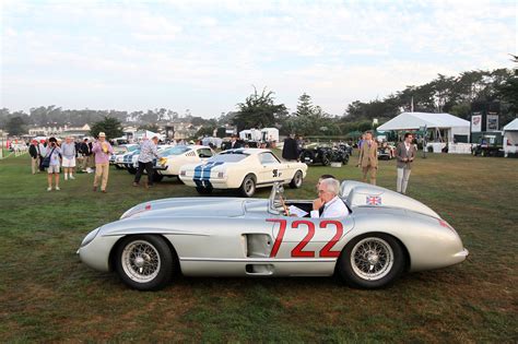 2015 Pebble Beach Concours d'Elegance-13 | | SuperCars.net