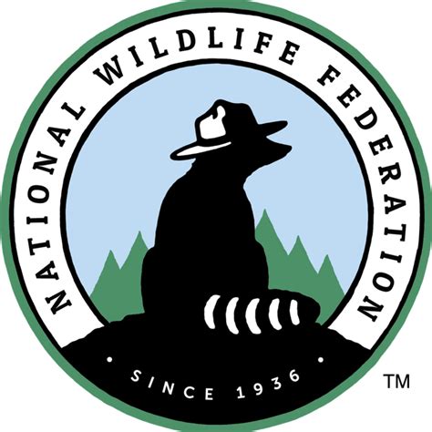 National Wildlife Federation