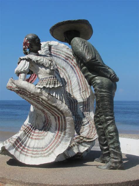 Pin by Joe Pereda on My Beautiful Home Town | Mexican culture art, Mexico culture, Mexican culture