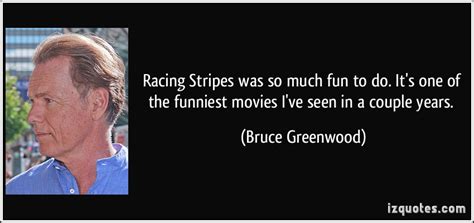 Stripes Movie Quotes. QuotesGram