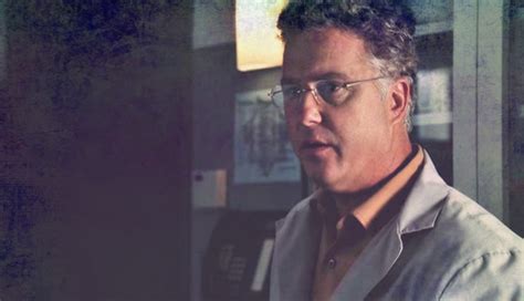 Gil Grissom - CSI Fan Art (40102301) - Fanpop