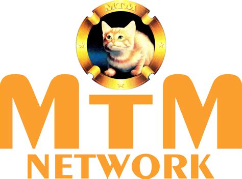 MTM Network | Fictionaltvstations Wiki | Fandom