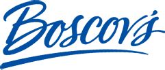 Boscov's Gift Registry by MyRegistry.com | Bridal, Baby & Wish Lists