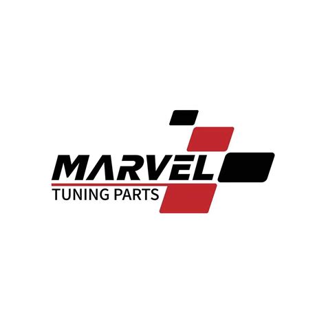 Marvel Tuning Parts | Changzhou