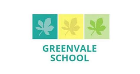 Sensory Garden | Design & Install | Greenvale School | Playcubed