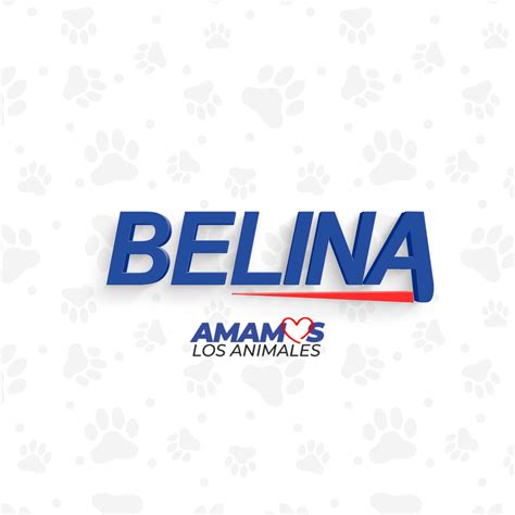 Belina