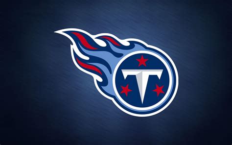 Nfl Logo Wallpapers - Wallpaper Cave