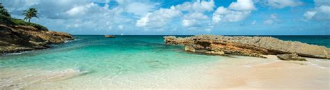 Anguilla Travel Guide | U.S. News Travel