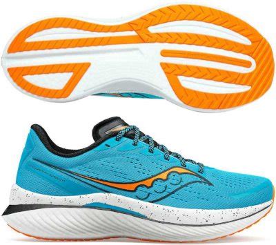 Saucony Endorphin Speed 3 for men in the US: price offers, reviews and ...