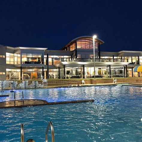 hotels in batesville ar with indoor pool - Dawne Beach