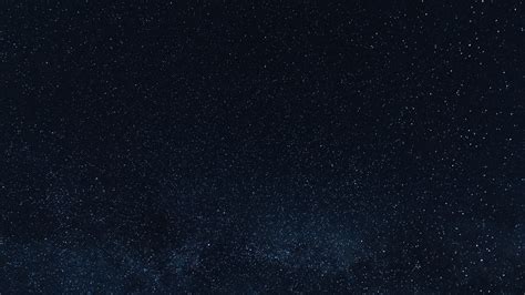 Space Sky Star Cosmic Night 4k Wallpaper 4K