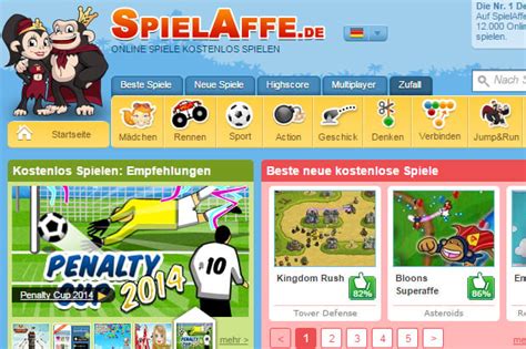 Kaisergames-Spiele-Plattformen gehen an Giga Digital - Business Insider