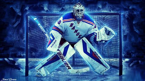 Goalie Wallpapers - Wallpaper Cave