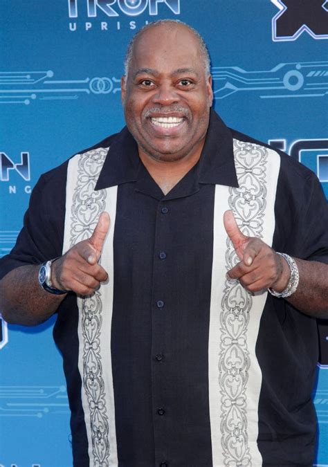 Reginald VelJohnson Net Worth - Net Worth Lists