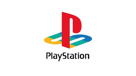 7 Playstation Logo, ps1 HD wallpaper | Pxfuel