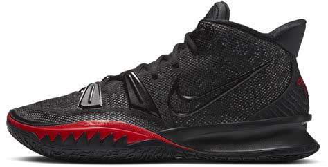 Nike Kyrie 7 Colorways - 30 Styles Starting from $81.97