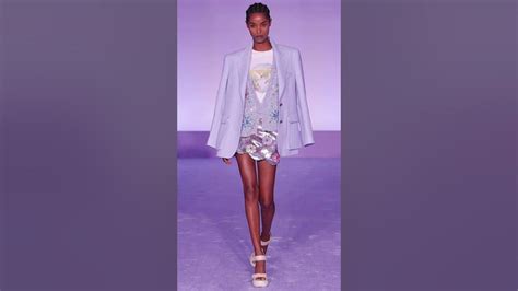 Color Trends 2023 - Digital Lavender 💜 #trend2023 #fashiontrends #lavender #style #taylorswift ...