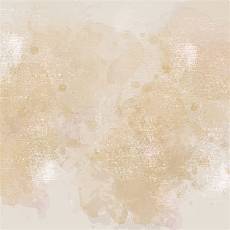 Update more than 62 beige color wallpaper super hot - in.cdgdbentre