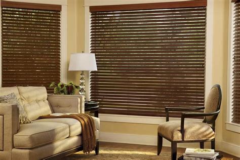 Made to Measure Blinds Stoke on Trent | Cedar Blinds near me