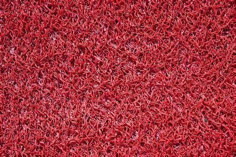 green, texture, boder, fiber, carpet, synthetic fiber | Pikist