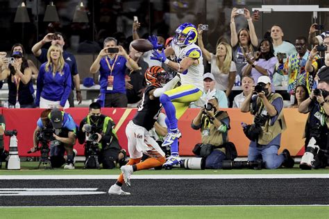 Super Bowl TV Ratings: NFL Game Draws More Than 100 Million Viewers to NBC - Bloomberg