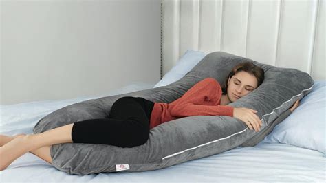 body pillow for back pain Cheaper Than Retail Price> Buy Clothing ...