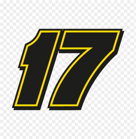 17 Matt Kenseth Vector Logo Free | TOPpng