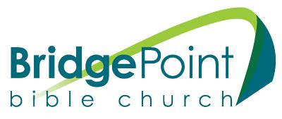 bridgepoint-bible-church-logo | Flo-Tech