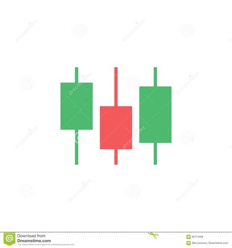 Vector Trading at Vectorified.com | Collection of Vector Trading free for personal use