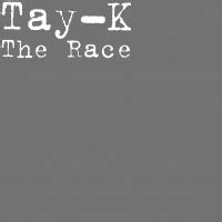 Buy Tay-K The Race (CDS) Mp3 Download