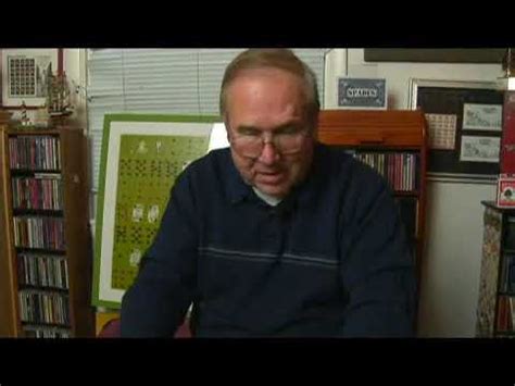 How to Play Euchre Variations - YouTube