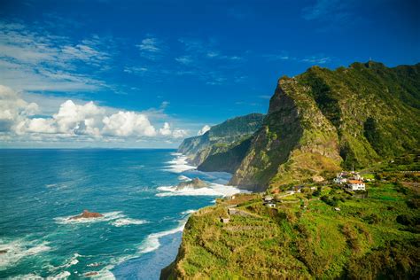 Things to do in Madeira : Museums and attractions | musement