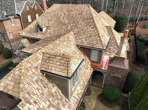 How Soon Should Your New Roof Need Maintenance - Skyshield Roofing ...