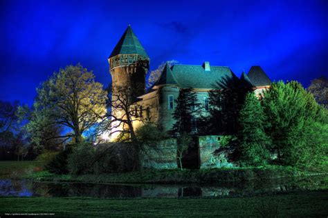 🔥 [50+] German Castles Free Wallpapers | WallpaperSafari