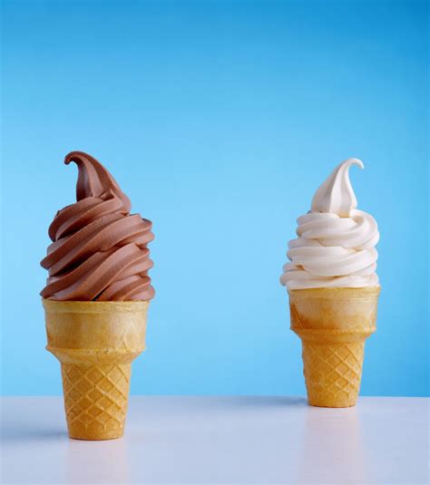 Carvel Giving Away Free Nutella Soft Serve Ice Cream Cones | TIME