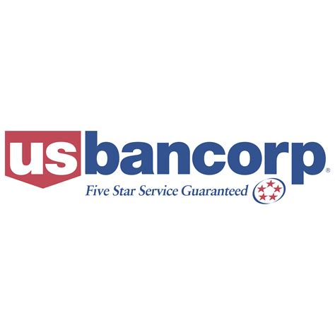 Us Bank Logo Vector at Vectorified.com | Collection of Us Bank Logo ...