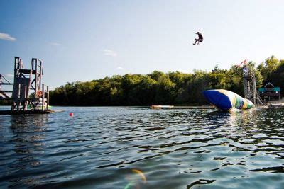 Ontario Pioneer Camp - Summer Camps 2019 - MySummerCamps.com