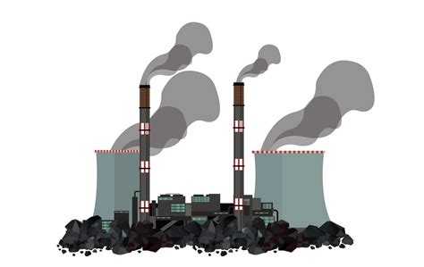 Formation Of Fossil Fuels | Stages of coal formation - 88Guru