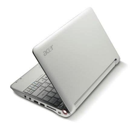 rappresentante Nazionale deludere mini laptop acer aspire one precio ...