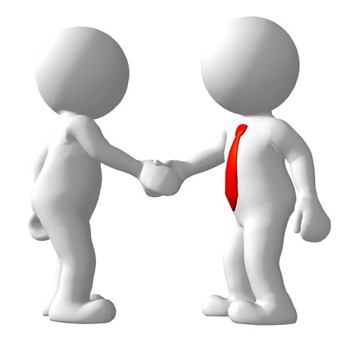 Handshake Clip art - Shaking Hands png download - 3000*3000 - Free ...