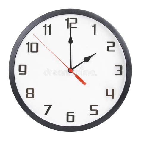 Clock 2pm Stock Photos - Free & Royalty-Free Stock Photos from Dreamstime