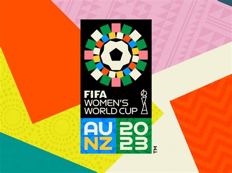 FIFA 2023 Women's World Cup Australia + New Zealand identity is a 'unifying cultural force ...