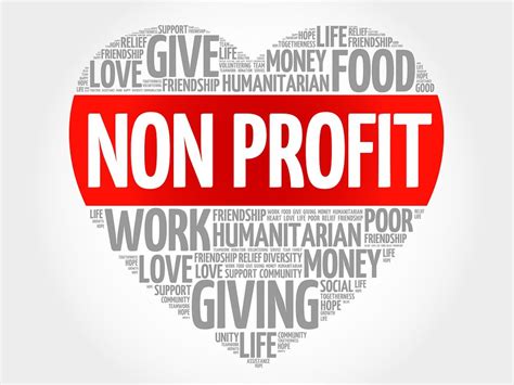 How to Start a Nonprofit: A Complete Guide