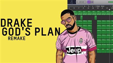 Gods plan drake video analysis - lindacat