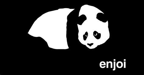 Enjoi Logo - LogoDix