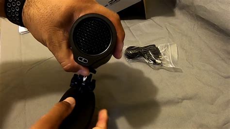 Walmart Blackweb Premium USB Recording Microphone- Unboxing - YouTube