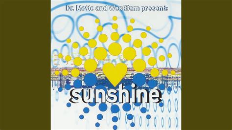 Sunshine - YouTube Music